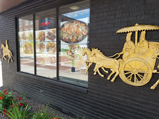 8619 W Main St, French Lick, IN 47432, USA