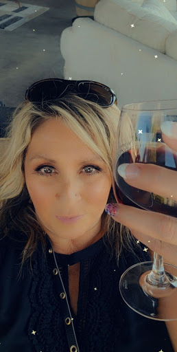 Winery «Olympic Cellars Winery», reviews and photos, 255410 US-101, Port Angeles, WA 98362, USA