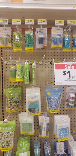 Fabric Store «Jo-Ann Fabrics and Crafts», reviews and photos, 1440 Central Ave Ste 2, Albany, NY 12205, USA