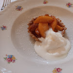 Photo n°4 de l'avis de Luca.e fait le 30/10/2021 à 18:00 sur le  Gaffurio à Lodi