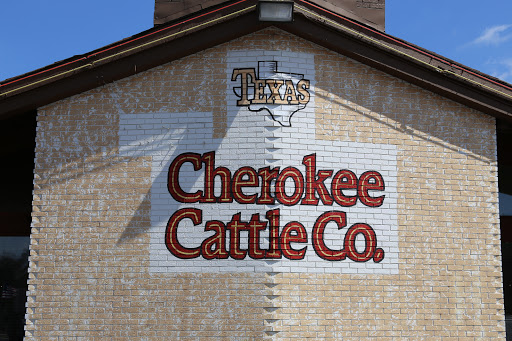 Steak House «Cherokee Cattle Company», reviews and photos, 2710 Canton Rd, Marietta, GA 30066, USA
