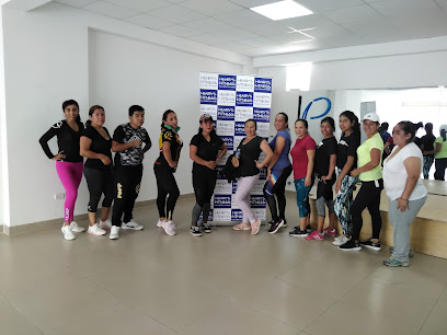 henry fitnes salon de baile - Arequipa 04014, Peru