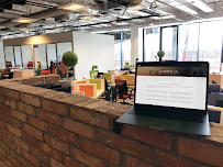 Syncronetic IT Solutions LLC - Photo 3 - Car repair in Troy, MI, Warren