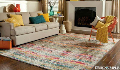Angelos Carpet One Floor & Home