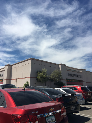 Clothing Store «Forever 21», reviews and photos, 7650 W Arrowhead Towne Center, Glendale, AZ 85308, USA