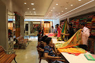 Gauri Sarees Alkapuri   Best Saree Shop, Dresses Show Room, Chania Choli Shop