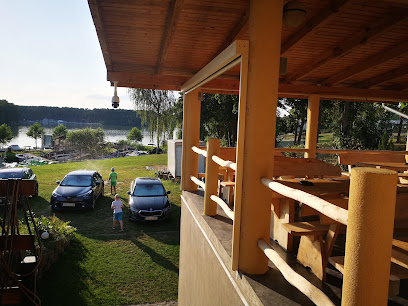 Złota Rybka Lubniewice