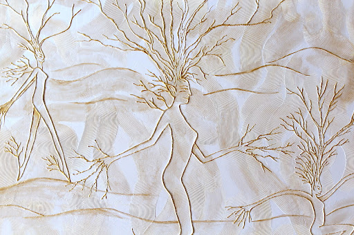 Aikido School «Creative Enterprises - Dance, Aikido, Yoga, Pottery, Tai Chi, Nia», reviews and photos, 1913 21st Ave, Forest Grove, OR 97116, USA