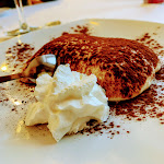 Photo n°2 de l'avis de Claudio.a fait le 16/11/2021 à 21:22 sur le  Ristorante Pizzeria S. Marco à Arosio