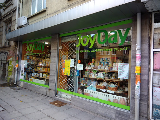 Joy Day Shop