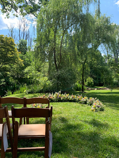 Florist «A Floral Affair», reviews and photos, 743 W Main St, Lansdale, PA 19446, USA