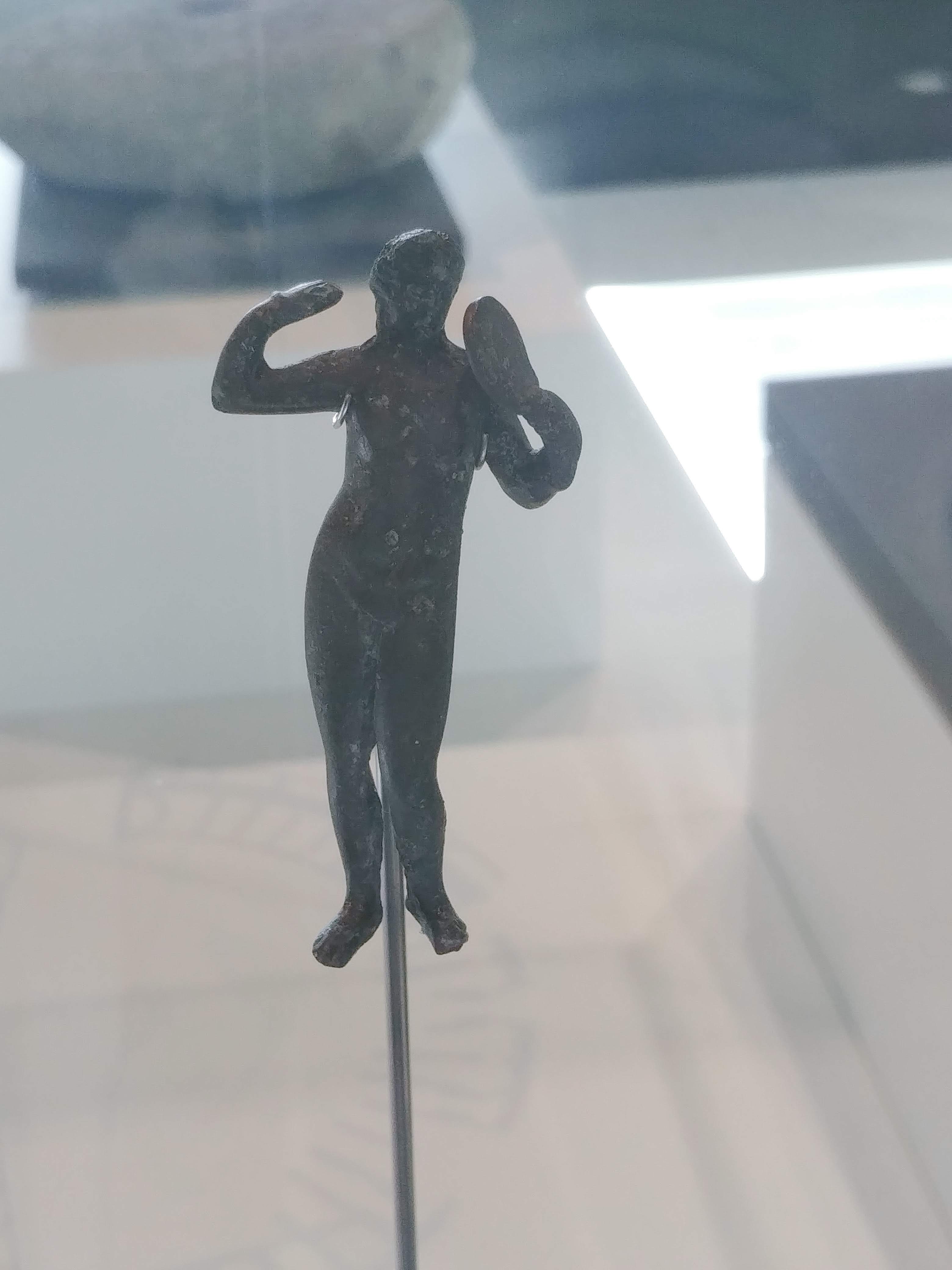 Photo n° 7 de l'avis de Brigitte.o fait le 08/07/2020 à 10:14