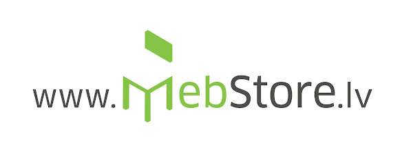 MebStore.lv