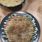 Photo n° 2 de l'avis de Mimi.o fait le 24/09/2022 à 13:58 pour Moshi Moshi à Lille