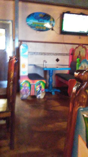 Grocery Store «Chicago Heights Fresh Market», reviews and photos, 1657 Chicago Rd, Chicago Heights, IL 60411, USA