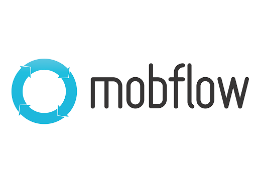 Mobflow