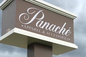 Panache Apparel & Accessories, Inc. image
