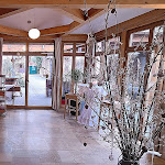 Photo n°6 de l'avis de J. fait le 23/02/2024 à 10:52 sur le  Landgasthof Euringer à Beilngries