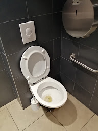 Photo n°79 de McDonald's à Onet-le-Château ()