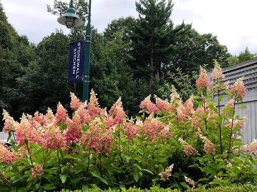 Cafe «Stonewall Kitchen Cafe», reviews and photos, 2 Stonewall Ln #1, York, ME 03909, USA