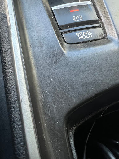 Car Wash «Garfield Car Wash», reviews and photos, 113 N Garfield Ave, Montebello, CA 90640, USA