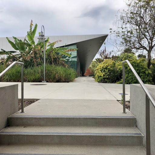 Community College «Palomar College», reviews and photos