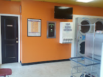 IE Coin Laundry - Photo 7 - Car repair in Fairburn, GA, South Fulton