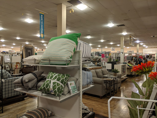 Department Store «HomeGoods», reviews and photos, 7871 N Blackstone Ave, Fresno, CA 93720, USA
