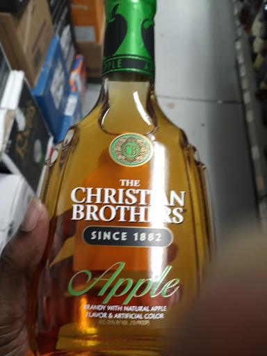 Liquor Store «Acworth Tobacco Liquor», reviews and photos, 4974 Cowan Rd #170, Acworth, GA 30101, USA