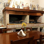 Photo n°2 de l'avis de Piotrek.e fait le 11/02/2024 à 11:25 sur le  Casale Serena à Fabro