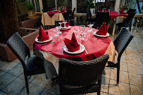 Photos du propriétaire du Restaurant libanais Restaurant Al-Manara à Montpellier - n°3