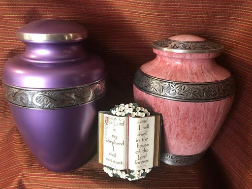 Funeral Home «Aikens Funeral Home», reviews and photos, 2708 E Dr M.L.K. Jr Blvd, Tampa, FL 33610, USA