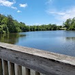 Mariners' Lake Natural Area