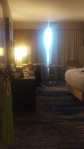 Public Golf Course «Aroostook Golf Course», reviews and photos, 1501 Dozier Rd, Montgomery, AL 36117, USA