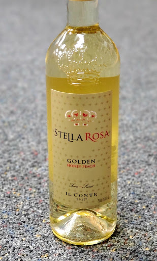 Wine Store «Brentwood Spirits», reviews and photos, 8621 Winton Rd, Cincinnati, OH 45231, USA