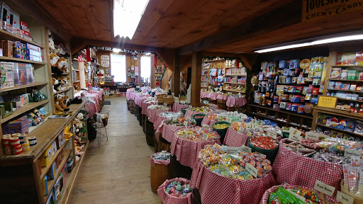 General Store «Mast Store Annex», reviews and photos, 2918 Broadstone Rd, Banner Elk, NC 28604, USA