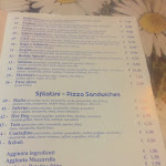 Photo n°1 de l'avis de giuseppe_.r fait le 12/07/2020 à 19:57 sur le  Rialto à Marina di Mancaversa-Giannelli