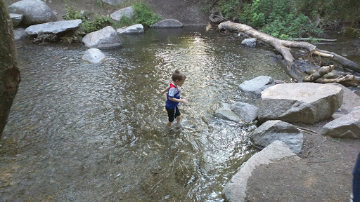 Wedding Venue «Millcreek Inn», reviews and photos, 5802 Millcreek Canyon Rd, Salt Lake City, UT 84124, USA