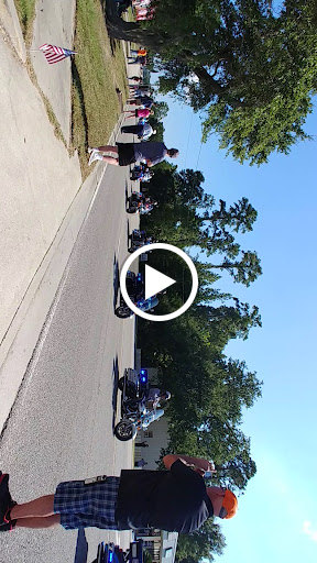 Hardware Store «Mandeville Ace Hardware & Supplies», reviews and photos, 2445 Florida St, Mandeville, LA 70448, USA