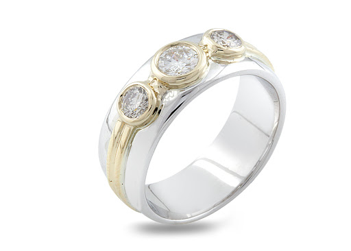 Jeweler «Wake Forest Jewelers», reviews and photos, 1968 S Main St, Wake Forest, NC 27587, USA