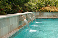 Ocean Leisure Pools - Photo 6 - Car repair in Virginia Beach, VA, Virginia Beach