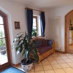 Photo n°3 de l'avis de Stefan.e fait le 11/02/2024 à 16:01 sur le  Hotel Landgasthof Schöntag & Steak House à Münsing