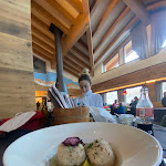 Photo n°10 de l'avis de Giacomo.p fait le 23/01/2022 à 21:34 sur le  Chalet Isabella à Moena