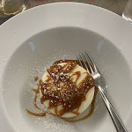 Photo n°3 de l'avis de Lara.. fait le 20/08/2023 à 15:10 sur le  Pizzeria Simpathy à Cadorago