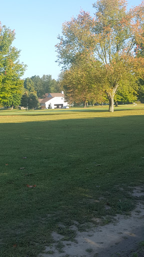 Golf Club «Indian Run Golf Club», reviews and photos, 6359 Rs Ave E, Scotts, MI 49088, USA
