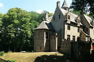 Castle Beauvoorde image