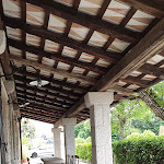 Photo n°1 de l'avis de Michael.i fait le 04/07/2021 à 11:25 sur le  Gran Osteria Tre Noci à Duino-Aurisina