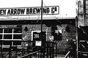 Broken Arrow Brewing Company image