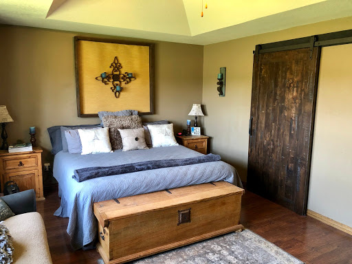 Hardware Store «Rustica Hardware», reviews and photos, 1520 N Main St, Springville, UT 84663, USA