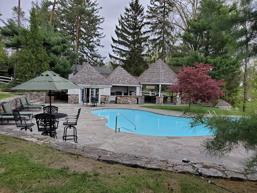 Event Venue «Cedar Lakes Estate», reviews and photos, 1 Team Usa Way, Port Jervis, NY 12771, USA